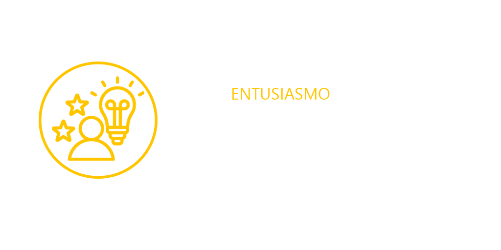 Entusiasmo