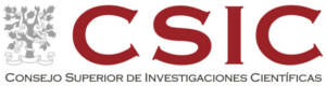 CSIC.png