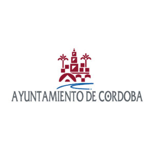 logo-ayuntamiento-de-cordoba.jpg